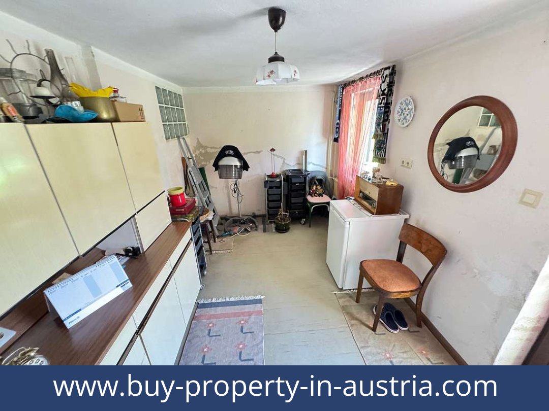 buy-property-in-austria-bad loipersdorf-8282-20251011194841-0036301023.jpg